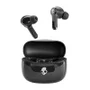 Fone De Ouvido Skullcandy Ink`d Anc Preto