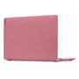 Capa Hardshell Texturizada Nanosuede Incase Macbook Pro 15