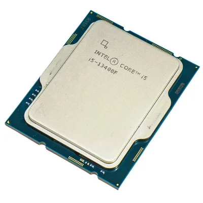 Processador-Intel-Core-i5-
