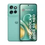 Smartphone Motorola Edge 60 Neo 5g - Menta, 256gb, 24gb (12gb Ram + 12gb Ram Boost), Câmera 50mp E Tela De 6,4" 1.5k