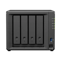 Servidor Nas Synology | KaBuM!