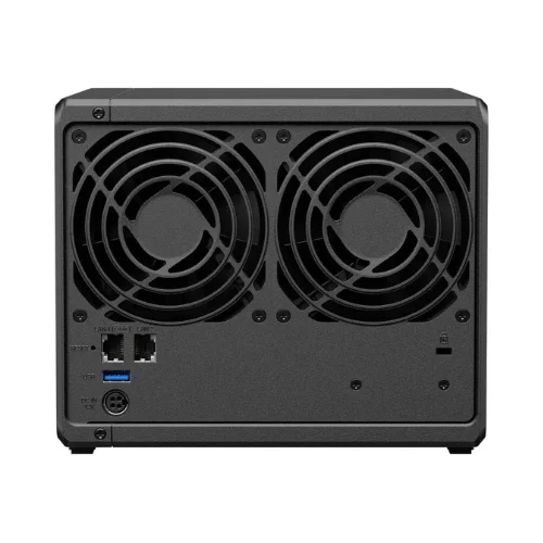 Produtos com até 15 OFF no PIX KaBuM