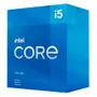 Processador Intel LGA 1200 i5 11400f 2.6ghz