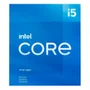 Processador Intel LGA  1200 i5 11400f 2.6ghz