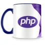 Caneca Programador Php