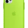 Capa Tech21 Evo Rox Para Iphone 11 Pro Max Verde