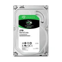 Hd-2TB-Seagate-Pipeline-Sata-3