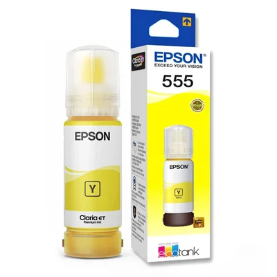 Produtos com até 15 OFF no PIX KaBuM