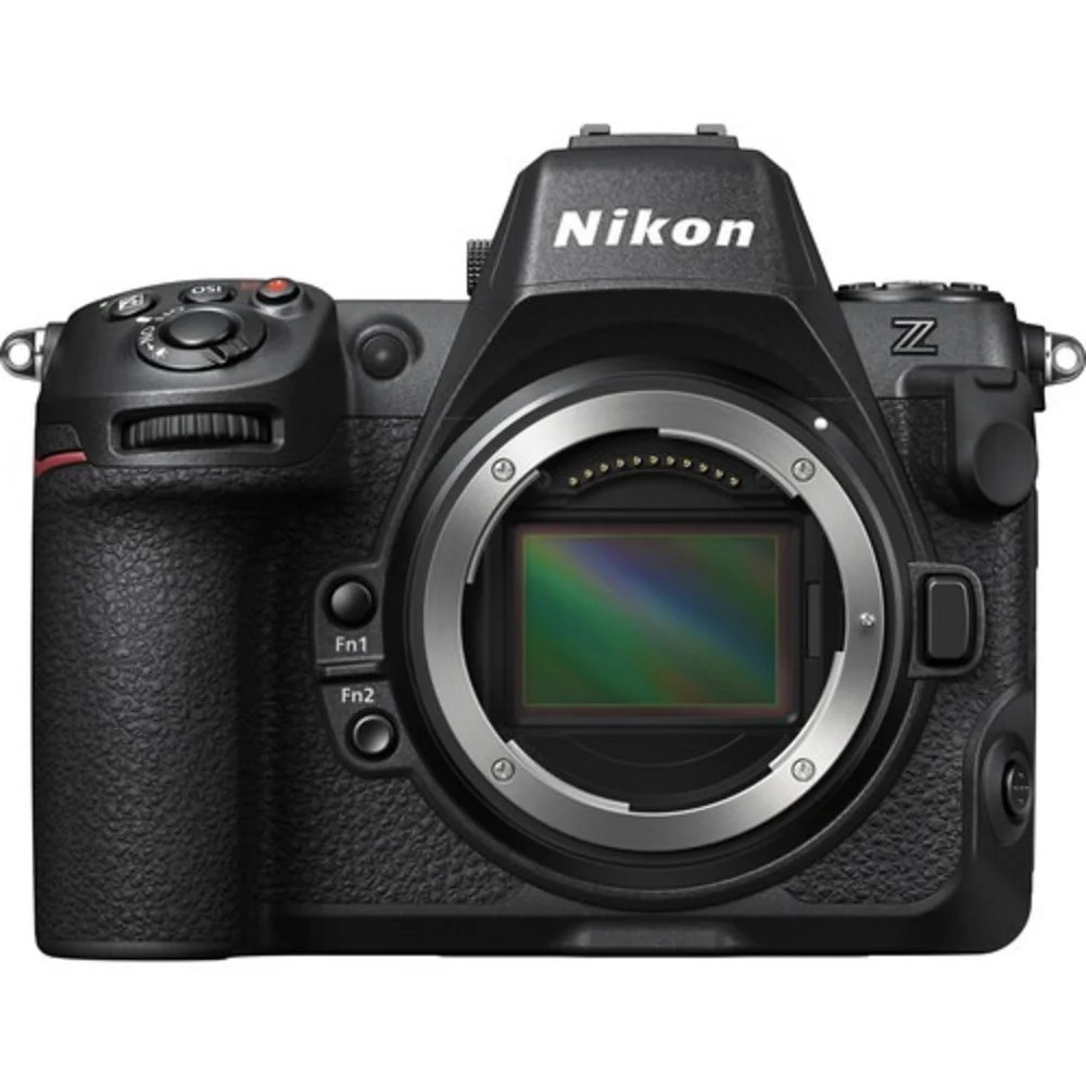 Produtos com até 15 OFF no PIX KaBuM