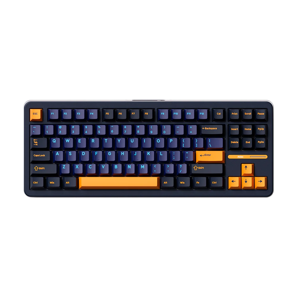 Produtos com até 15 OFF no PIX KaBuM