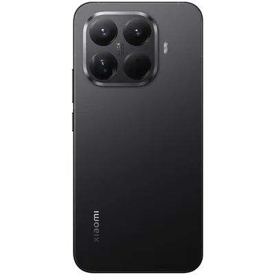 Celular-Xiaomi-15t-Pro-512gb-