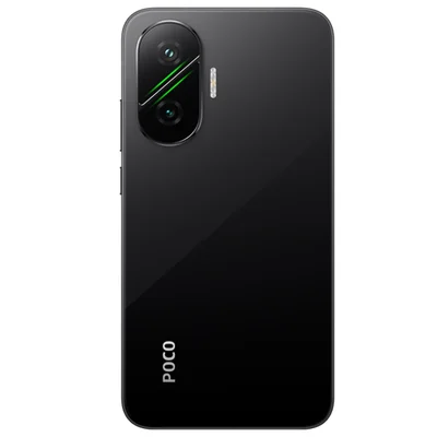 Celular-Xiaomi-Poco-F7-De-