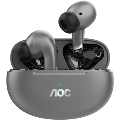 Produtos com até 15 OFF no PIX KaBuM