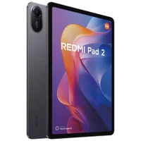 Tablet-Xiaomi-Redmi-Pad-2-4g-