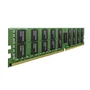 Memoria 16gb Ddr4 Dell T430 T630 R430 R530 R630 R730
