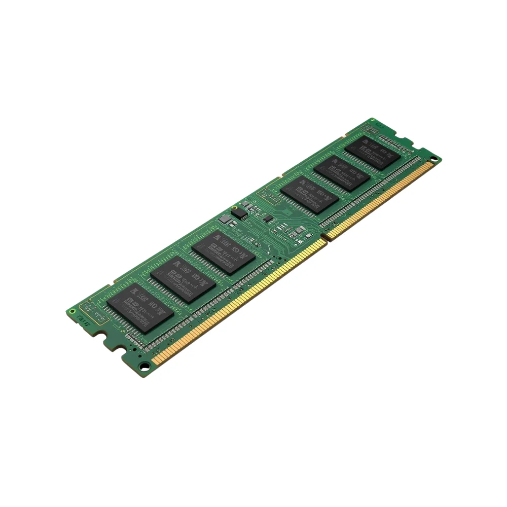Memoria 16gb Ddr4 Dell T430 T630 R430 R530 R630 R730