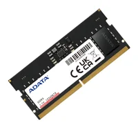 Memória Adata XPG, 8GB, 5600MHz, DDR5 | KaBuM!