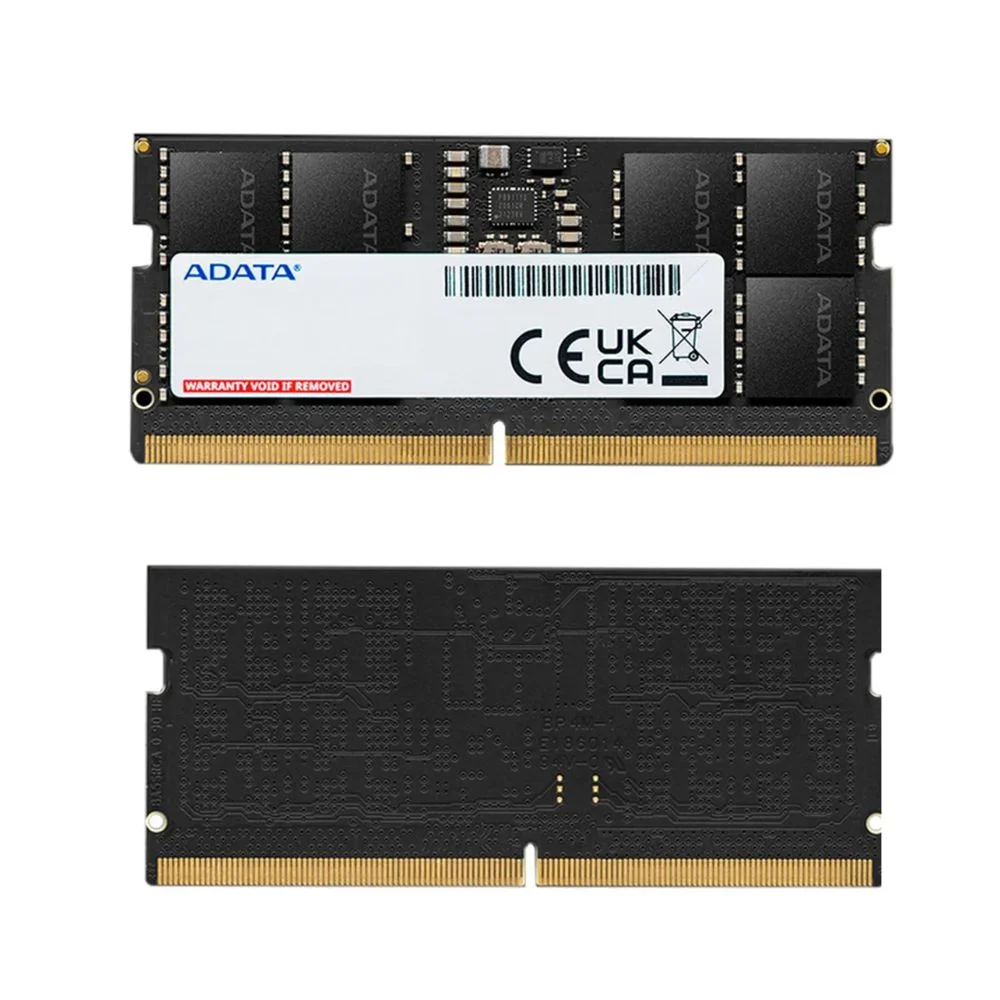 DDR5 4800MT/s 8GB 1枚 Produtos com até 15 OFF no PIX KaBuM