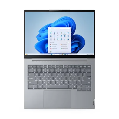 Notebook-Lenovo-Thinkbook-14-