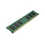 Memoria 16gb Ddr4 Ecc Rdimm Para Hp Dl380 Dl388 Dl180 Dl360 G9
