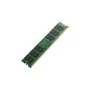Memoria 16gb Ddr4 Ecc Rdimm Para Hp Dl380 Dl388 Dl180 Dl360 G9