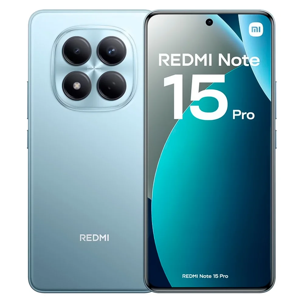 Produtos com até 15 OFF no PIX KaBuM