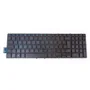 Teclado Para Notebook Dell Inspiron G3-3590