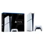 Console Playstation 5 Slim Digital 825gb SSD 1 Controle Dualsense