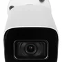 Câmera IP Intelbras VIP 5440 IA 4MP com IA, Detecção Facial, IR 40m, PoE e Proteção IP67 para Monitoramento Externo