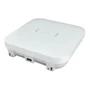 Ponto De Acesso Wi-fi 6 (802.11ax) AP310e Outdoor