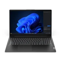 Notebook Lenovo Thinkpad T14 Gen2 Intel Core i7