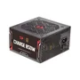 Fonte Atx 0850 W Redragon Frc-850w, 80 Plus Bronze, Pfc Ativo, Sem Cabo, Preta