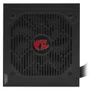 Fonte Atx 0850 W Redragon Frc-850w, 80 Plus Bronze, Pfc Ativo, Sem Cabo, Preta