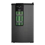 Cervejeira Consul 83 Litros Titanium Czd12mt - 127v