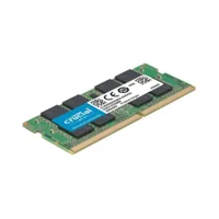 Mem-ria-Notebook-Crucial-8GB-