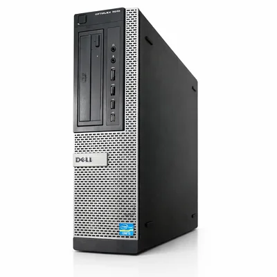 Computador-Dell-Optiplex-7010-