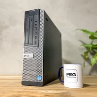 Computador-Dell-Optiplex-7010-