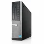 Computador Dell Optiplex 7010 Sff Intel Core i5-3470 8GB Ddr3 Hd 500gb WINDOWS – Desktop Corporativo