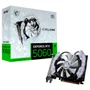 Placa De Video Msi Geforce RTX 5060 Cyclone Oc 8GB Gddr7 128bits 912-v812-205