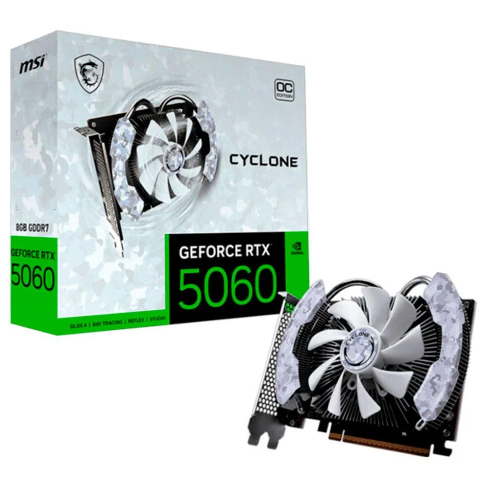 Produtos com até 15 OFF no PIX KaBuM