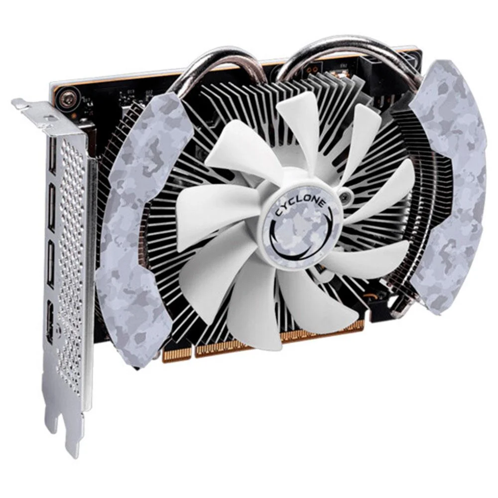 Produtos com até 15 OFF no PIX KaBuM