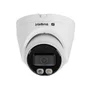 Câmera Ip Dome Intelbras Vip 1230 D Fc+ 4900014 - Poe