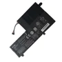 Bateria Para Notebook Lenovo 500-14ibd-80ne000ebr