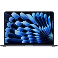 Produtos com até 15 OFF no PIX KaBuM