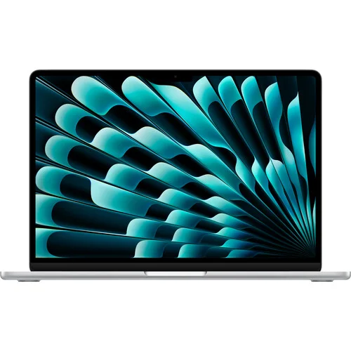 美品 Macbook air M4 13インチ 16GB 512GB シルバー Produtos com até 15 OFF no PIX KaBuM