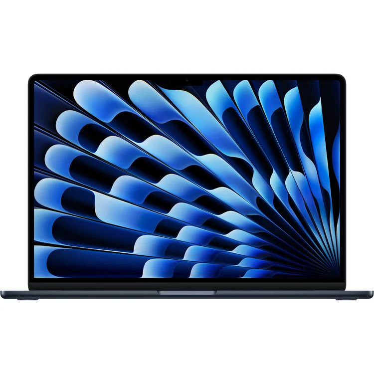 Produtos com até 15 OFF no PIX KaBuM