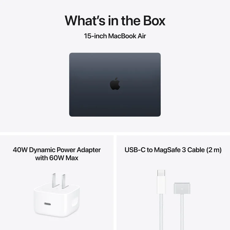Produtos com até 15 OFF no PIX KaBuM