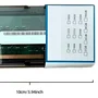 Memoria 16gb Ddr4 Acer Predator Helios 300 H315 H317