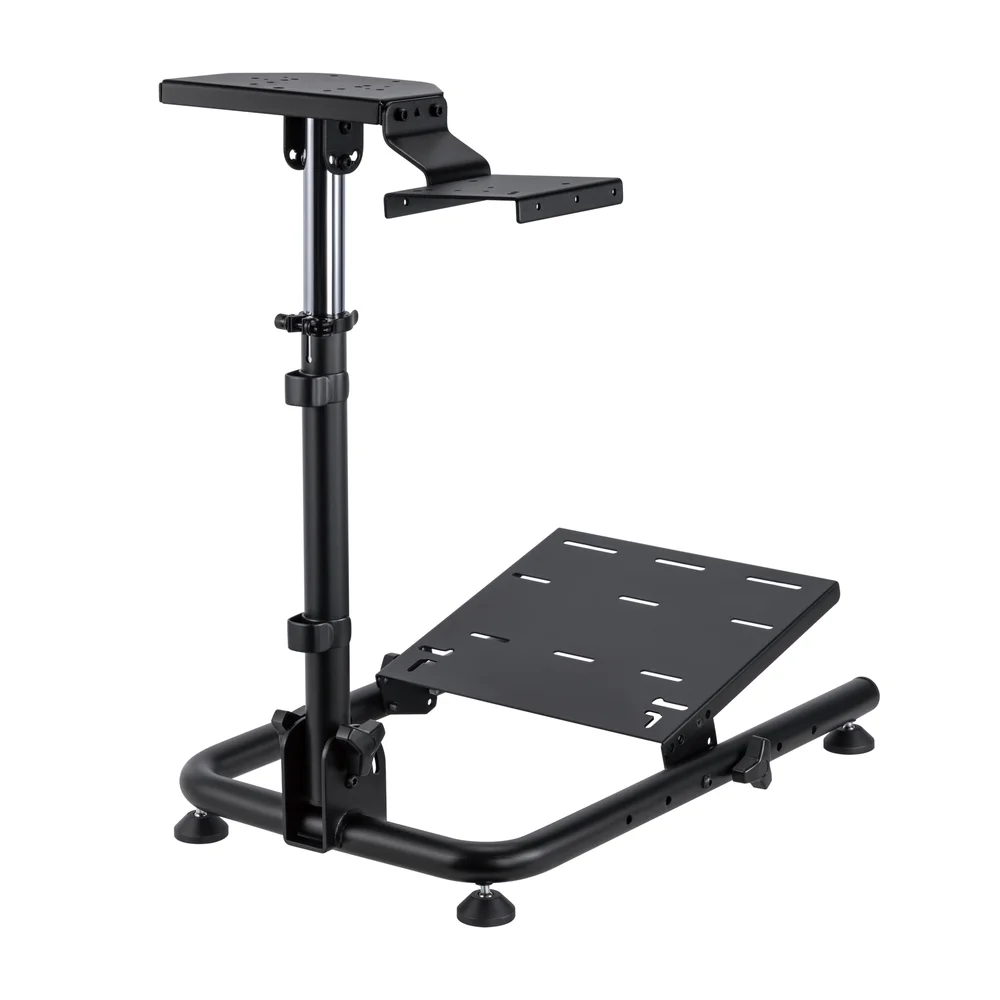 Suporte De Volante Retrátil Ws11-bs02 Com Suporte De Cambio