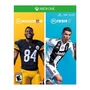 Jogo Madden 18 & Fifa 19 Kit Dois Jogos - Versão Rara